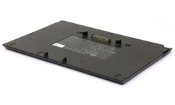 Dell Latitude E4300