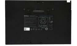Dell Latitude E4300