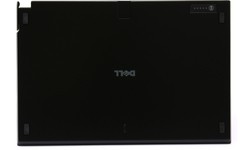 Dell Latitude E4300