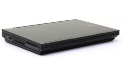 Dell Latitude E4300