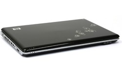 HP Pavilion dv7-3090ed