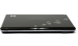 HP Pavilion dv7-3090ed