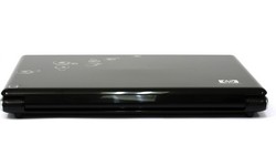 HP Pavilion dv7-3090ed