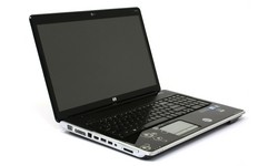 HP Pavilion dv7-3090ed