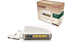 Sitecom WL-582 300N Wireless Router