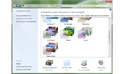 Microsoft Windows 7 Ultimate 32-bit EN OEM