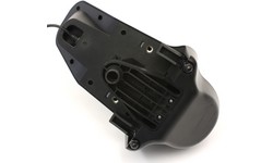 Logitech G27 Racing Wheel