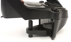 Logitech G27 Racing Wheel