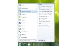 Microsoft Windows 7 Professional 32-bit EN OEM 3-pack