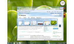 Microsoft Windows 7 Home Premium 32-bit NL OEM 3-pack