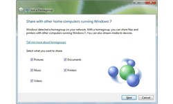 Microsoft Windows 7 Home Premium 32-bit NL OEM 3-pack