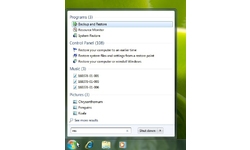 Microsoft Windows 7 Home Premium 32-bit EN OEM 3-pack