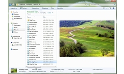 Microsoft Windows 7 Home Premium 32-bit EN OEM 3-pack