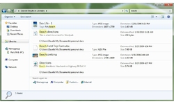 Microsoft Windows 7 Ultimate 64-bit NL OEM 3-pack