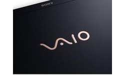 Sony Vaio VPC-X11S1E/B