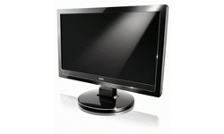AOC 1619SWA