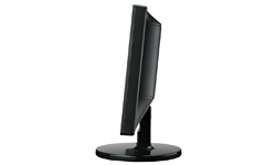 AOC 1619SWA