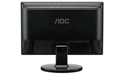 AOC 1619SWA