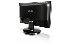 AOC 1619SWA