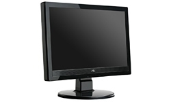 AOC 1619SWA