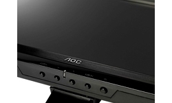 AOC 1619SWA