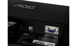 AOC 1619SWA