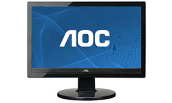 AOC 1619SWA