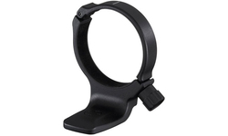 Canon Tripod Mount Ring D