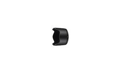 Canon Macro Ring Lite-Adapter 67