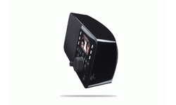 Logitech Squeezebox Radio