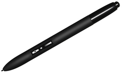 Wacom Bamboo Pen