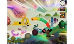 Microsoft Windows 7 Home Premium N NL Full Version