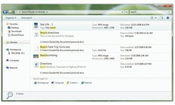 Microsoft Windows 7 Professional N EN Full Version