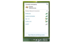 Microsoft Windows 7 Professional N EN Full Version