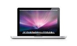 Apple MacBook Pro