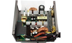 Nexus RX-6300 Modular 630W