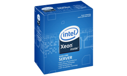 Intel Xeon X3460