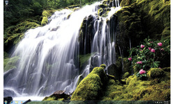 Microsoft Windows 7 Ultimate N FR Full Version