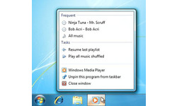 Microsoft Windows 7 Ultimate N FR Full Version