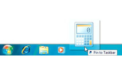 Microsoft Windows 7 Ultimate N FR Full Version