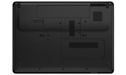 Compaq Presario CQ71-320ED