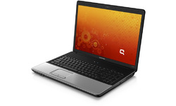 Compaq Presario CQ71-320ED