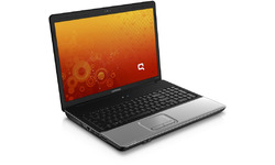 Compaq Presario CQ71-320ED