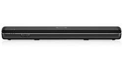 Compaq Presario CQ71-320ED