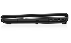 Compaq Presario CQ71-320ED