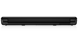 Compaq Presario CQ71-320ED