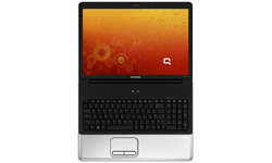 Compaq Presario CQ71-320ED