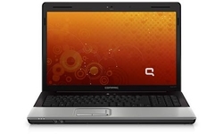 Compaq Presario CQ71-320ED