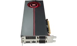 ATI Radeon HD 5870