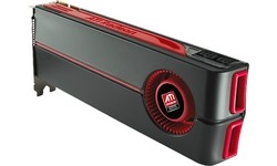 ATI Radeon HD 5870